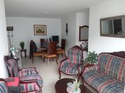 SE VENDE HERMOSO APARTAMENTO EN EL CAMPN CERCA AL...