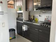 SE VENDE HERMOSO APARTAMENTO EN EL CENTRO DE ARMENIA...