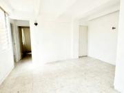 SE VENDE HERMOSO APARTAMENTO EN ROBLEDO, ANTIOQUIA