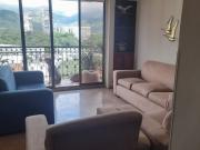SE VENDE HERMOSO APARTAMENTO EN EL NORTE DE ARMENIA Q....
