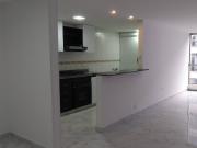 SE VENDE HERMOSO APARTAMENTO EN EL NORTE DE ARMENIA QUINDIO