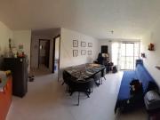 SE VENDE HERMOSO APARTAMENTO EN EL NORTE DE ARMENIA...