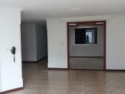SE VENDE HERMOSO APARTAMENTO EN EL NORTE DE ARMENIA...
