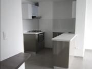 SE VENDE HERMOSO APARTAMENTO EN EL NORTE DE ARMENIA...