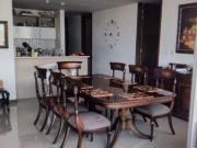 SE VENDE HERMOSO APARTAMENTO EN EL NORTE DE ARMENIA...