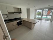 SE VENDE HERMOSO APARTAMENTO EN EL NORTE DE ARMENIA...