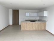 SE VENDE HERMOSO APARTAMENTO EN EL NORTE DE ARMENIA...