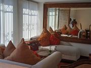 SE VENDE HERMOSO APARTAMENTO EN EL NORTE DE ARMENIA...