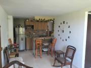 SE VENDE HERMOSO APARTAMENTO EN EL OCCIDENTE DE ARMENIA...
