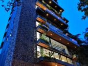 SE VENDE HERMOSO APARTAMENTO EN EL POBLADO / CERCA A...