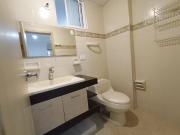 SE VENDE HERMOSO APARTAMENTO EN EL PRADO