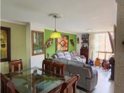 SE VENDE HERMOSO APARTAMENTO EN EL RODEO