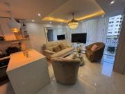 Se Vende Hermoso Apartamento En El Sur De Cal Con...