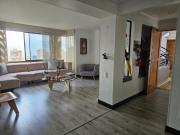 SE VENDE HERMOSO APARTAMENTO EN EL TESORO