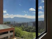 SE VENDE HERMOSO APARTAMENTO EN ENVIGADO