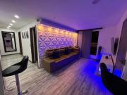 SE VENDE HERMOSO APARTAMENTO EN FLORIDA NUEVA