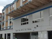 SE VENDE HERMOSO APARTAMENTO EN FONTIBON BARRIO FERROCAJA