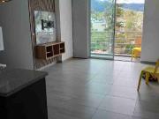 SE VENDE HERMOSO APARTAMENTO EN FUSAGASUGA EXCELENTE...