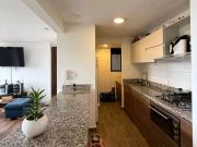 SE VENDE HERMOSO APARTAMENTO EN GRAN GRANADA, ENGATIVA,...