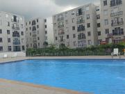 Se Vende Hermoso Apartamento En Guabinas Unidad Tairona,...