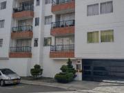 Se vende hermoso apartamento en Guarne Antioquia