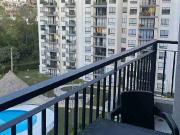 SE VENDE HERMOSO APARTAMENTO EN HACIENDA SAN PABLO...