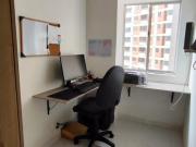 SE VENDE HERMOSO APARTAMENTO EN ITAGUI SE VENDE HERMOSO APARTAMENTO EN ITAGUI