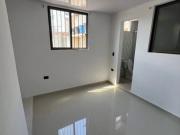 SE VENDE HERMOSO APARTAMENTO EN JUNIN/PIEDECUESTA