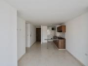 SE VENDE HERMOSO APARTAMENTO EN K27/BUCARAMANGA