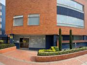 SE VENDE HERMOSO APARTAMENTO EN KENNEDY BARRIO TINTAL