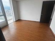 SE VENDE HERMOSO APARTAMENTO EN LA AV. SANTANDER MANIZALES