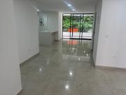 SE VENDE HERMOSO APARTAMENTO EN LA CASTELLANA