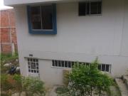 SE VENDE HERMOSO APARTAMENTO EN LA GRAN LADERA