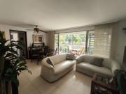 SE VENDE HERMOSO APARTAMENTO EN LA HACIENDA PISO DOS