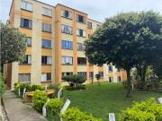 SE VENDE HERMOSO APARTAMENTO EN LAGOS V/FLORIDABLANCA