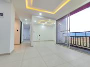 SE VENDE HERMOSO APARTAMENTO EN LAS VEGAS DE COMFANDI CALI