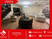 Se Vende Hermoso Apartamento en Laureles