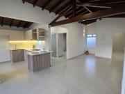 Se vende hermoso apartamento en Laureles Se vende hermoso apartamento en Laureles