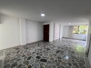 SE VENDE HERMOSO APARTAMENTO EN LAURELES