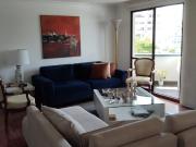 Se Vende Hermoso Apartamento en los Alamos