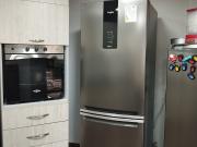 SE VENDE HERMOSO APARTAMENTO EN LOS ALAMOS CON VISTA A...