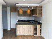 SE VENDE HERMOSO APARTAMENTO EN MAJESTIC CENTRAL PARK