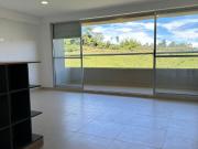 SE VENDE HERMOSO APARTAMENTO EN MARINILLA DALIA