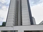 SE VENDE HERMOSO APARTAMENTO EN MEDITERRANE ROYAL MOTIVO...