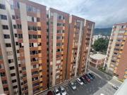 SE VENDE HERMOSO APARTAMENTO EN MIRAFLORES DEL...