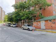 Se Vende Hermoso Apartamento en Miravila con muchas...