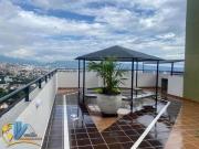 SE VENDE HERMOSO APARTAMENTO EN NUEVO RICAURTE