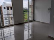SE VENDE HERMOSO APARTAMENTO EN PARAISO