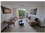 SE VENDE HERMOSO APARTAMENTO EN PERIRA RISARALDA COLOMBIA