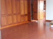 Se vende hermoso apartamento en pinares AREA 190 PISO 2